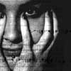 look me in the eye