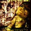 pain_in