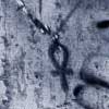 GoThiKa
