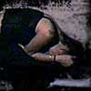 broken me