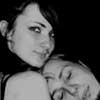 without me you are nothing