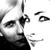 [two-loves-in-a-grain]