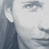 our love is a crime just a waste of time but no one can make me change my mind  about you (c)